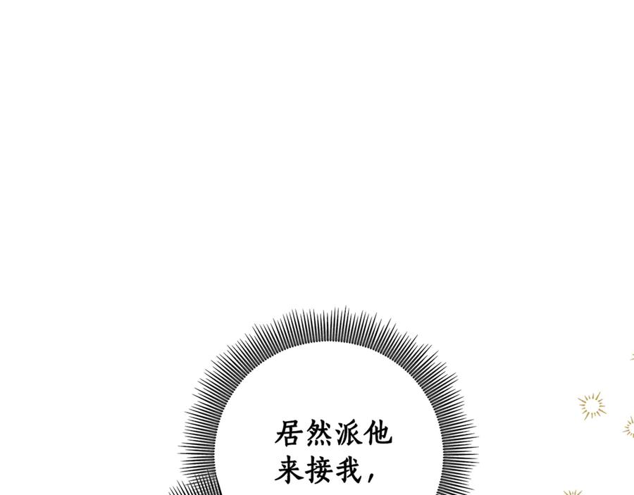 124.jpg