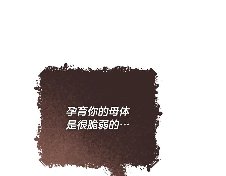 102.jpg