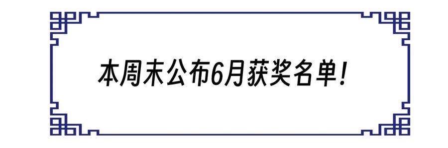 68.jpg