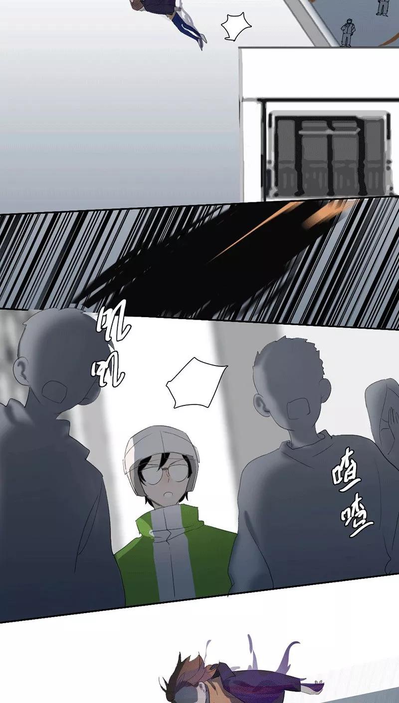 第17话上-人间志异录-LOADING&白菜鲜肉丸,凤凰动漫（第12张）