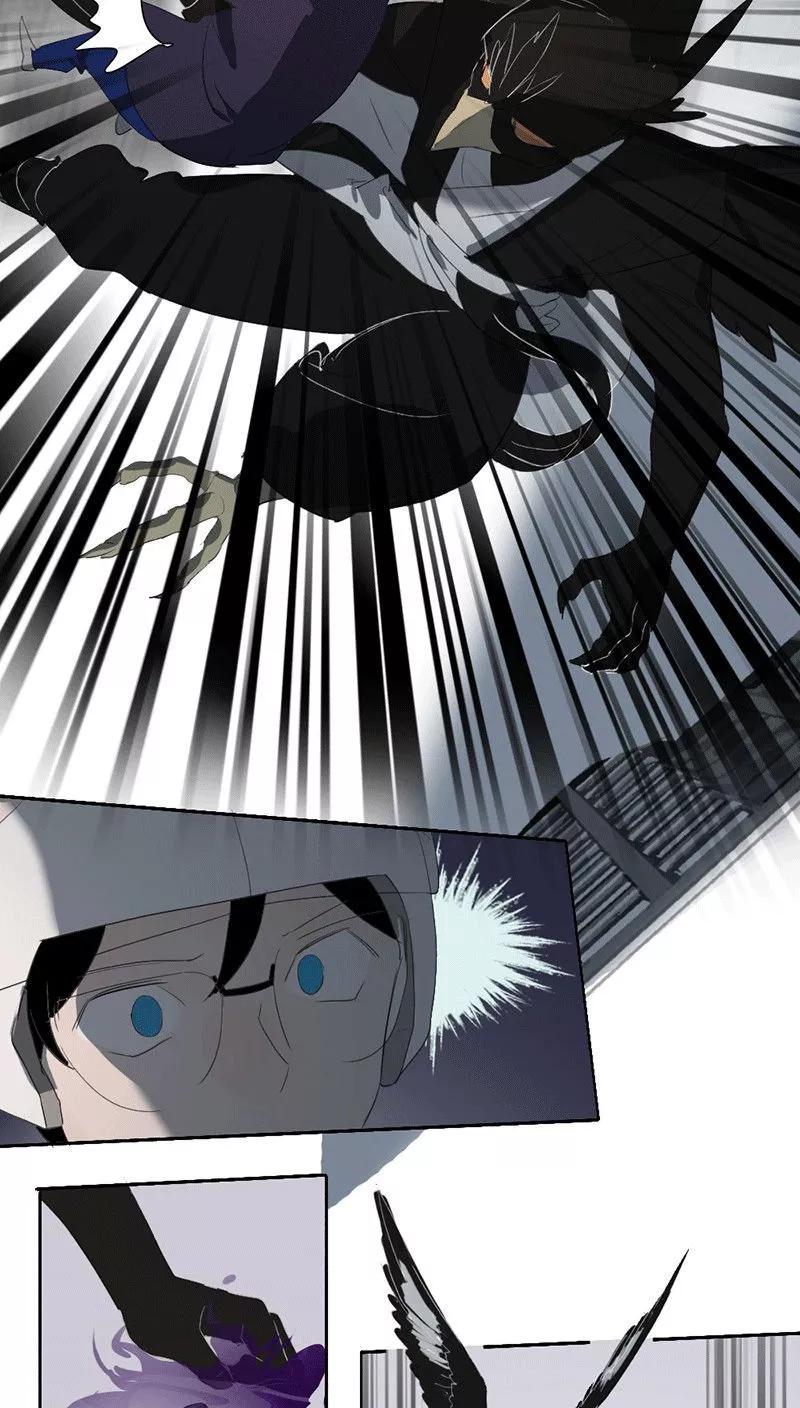 第17话上-人间志异录-LOADING&白菜鲜肉丸,凤凰动漫（第14张）