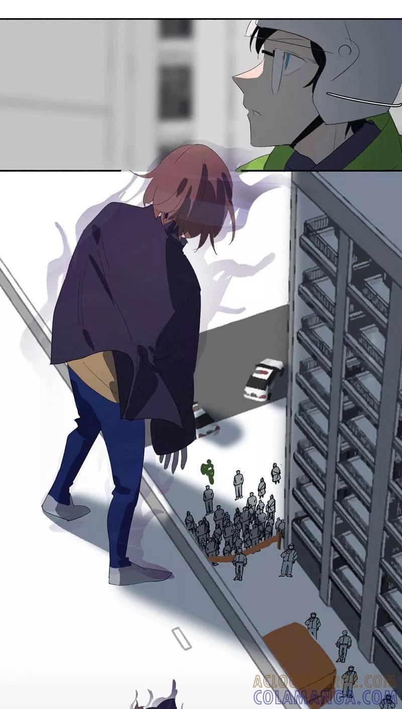 第17话上-人间志异录-LOADING&白菜鲜肉丸,凤凰动漫（第11张）