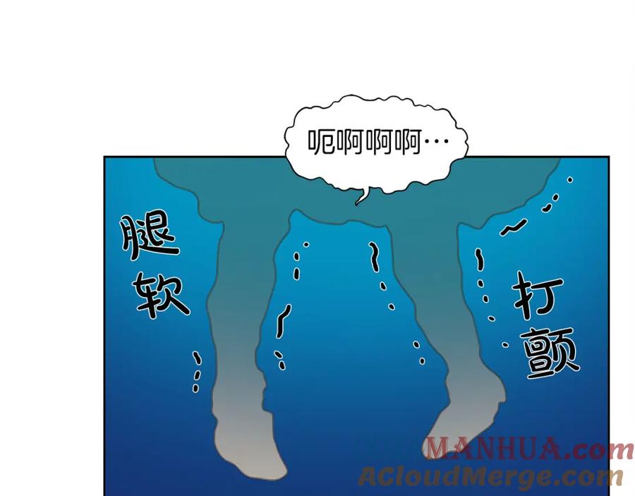 89.jpg