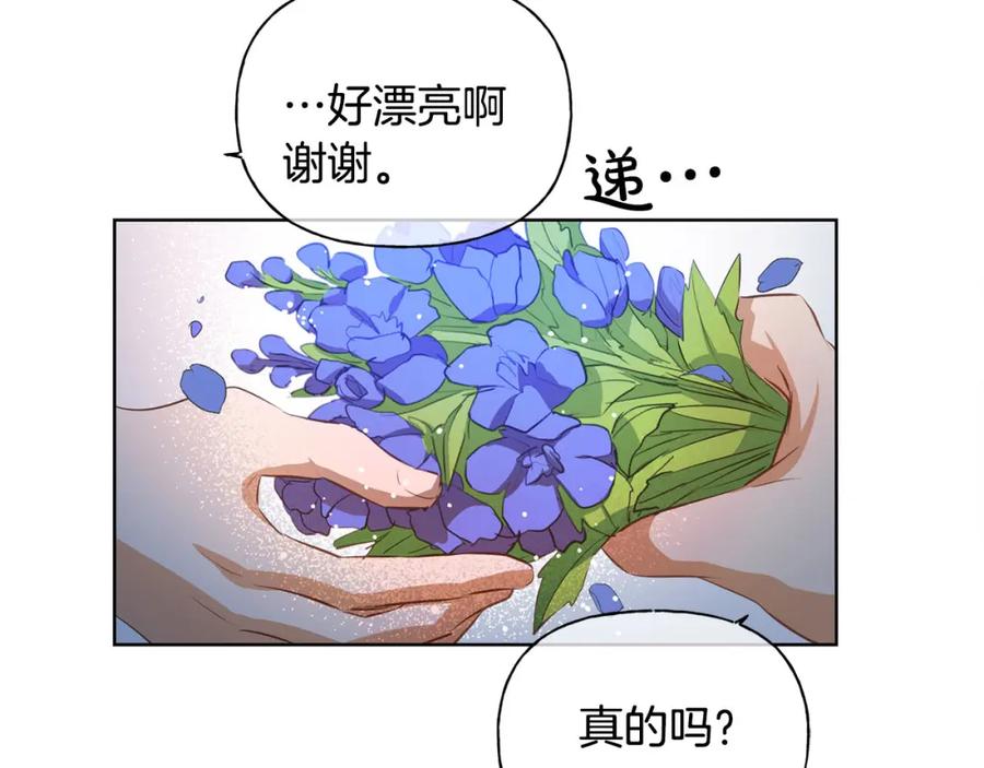 104.jpg