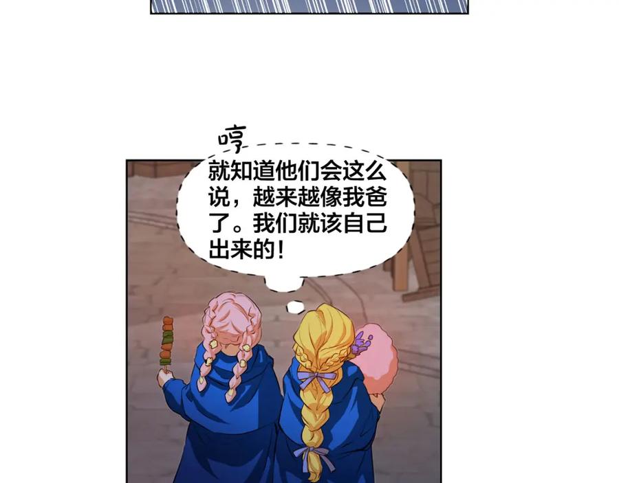 116.jpg