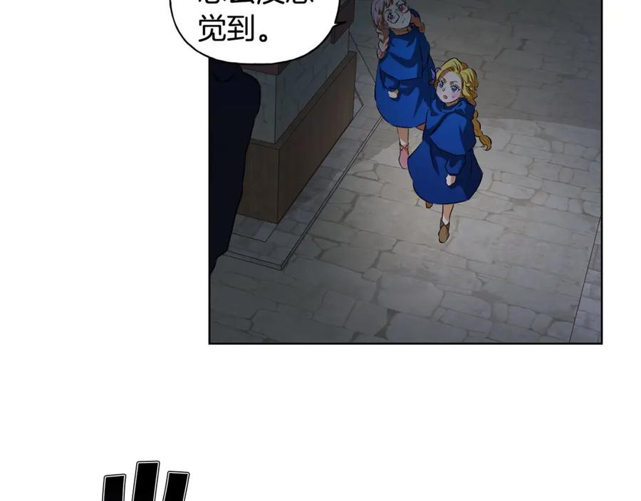 131.jpg