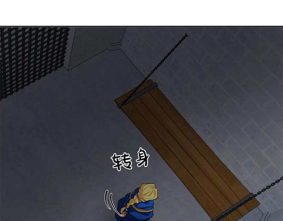 102.jpg