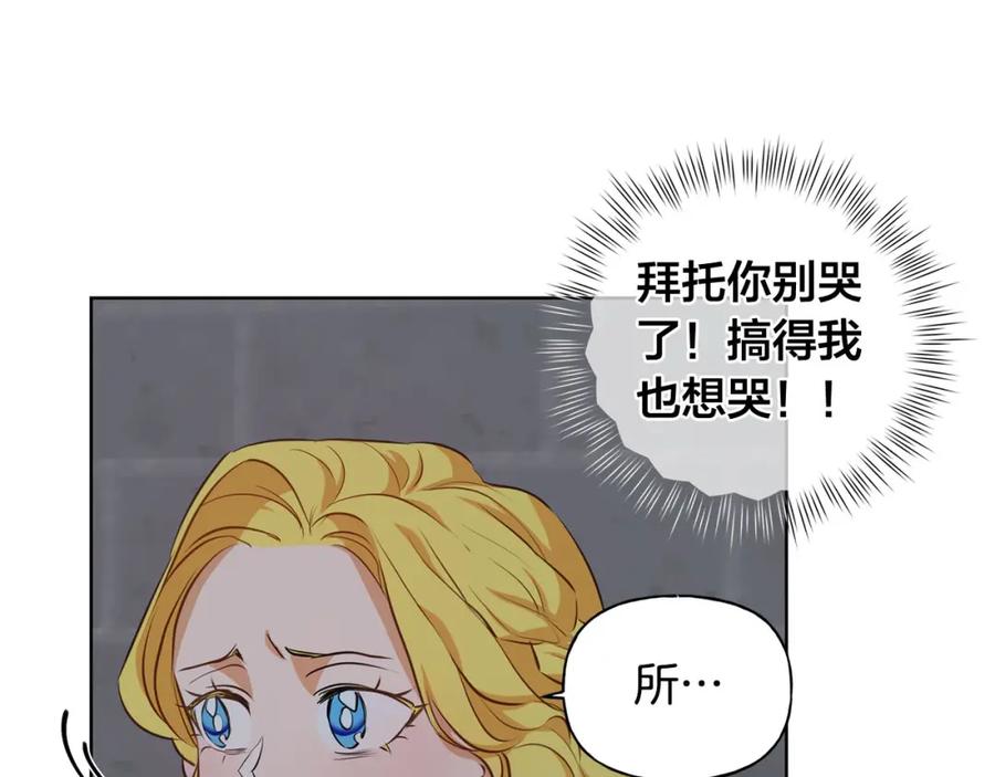 126.jpg