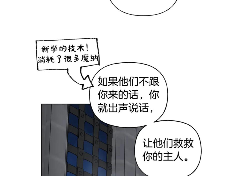 96.jpg
