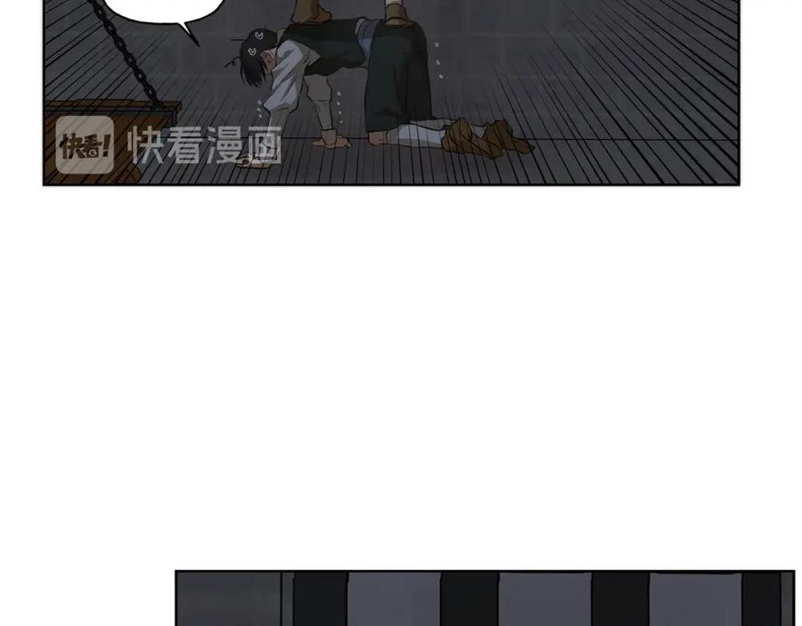 52.jpg