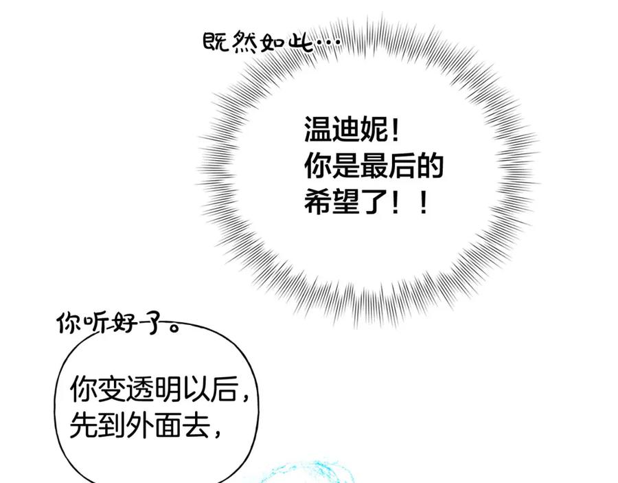 92.jpg