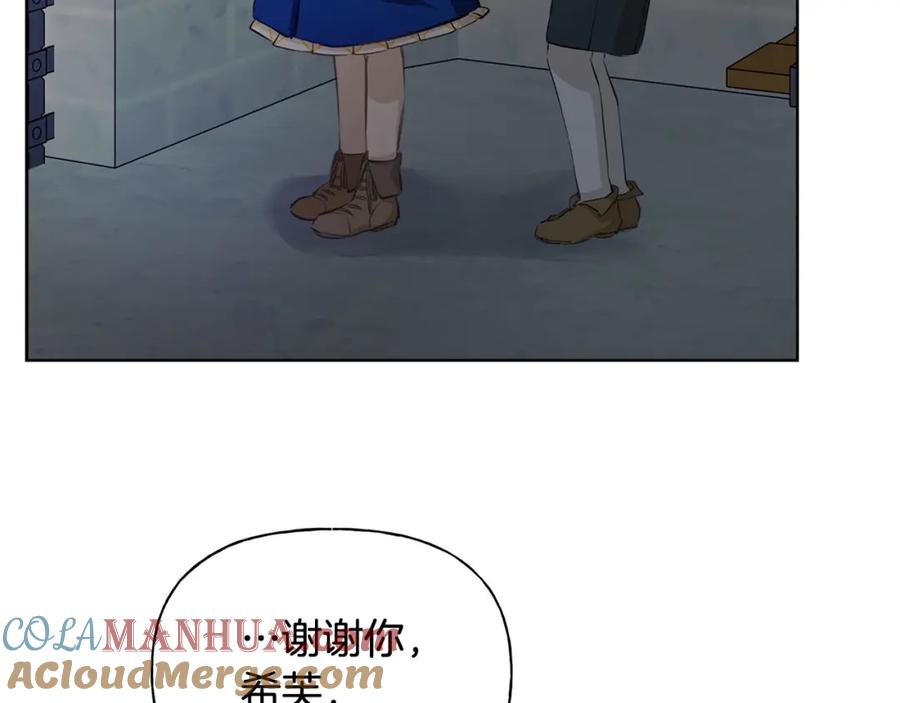 45.jpg