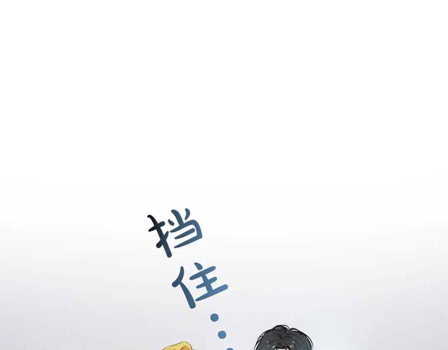 114.jpg