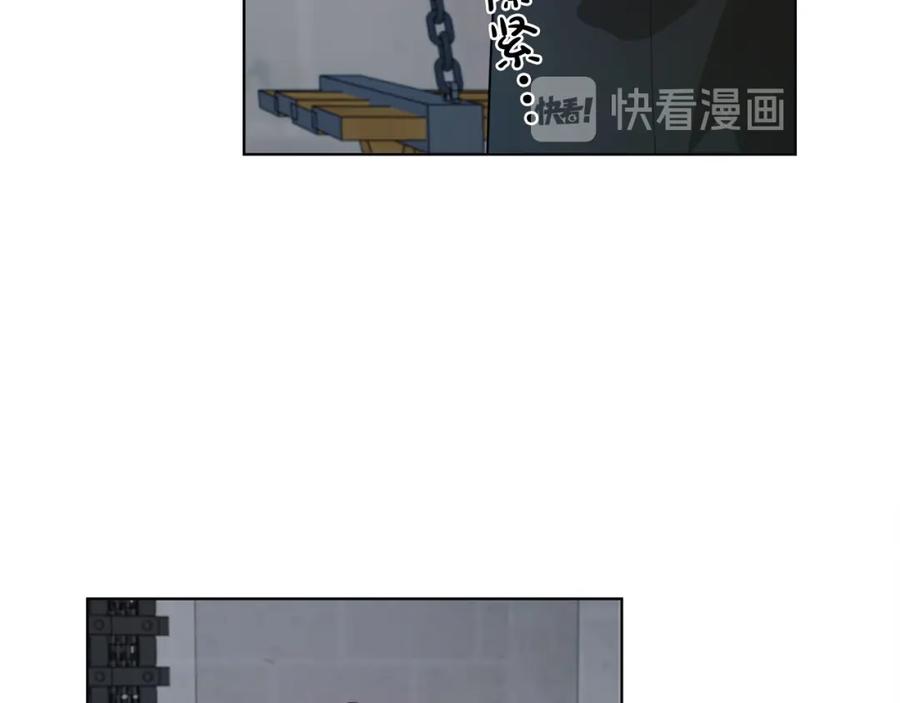71.jpg