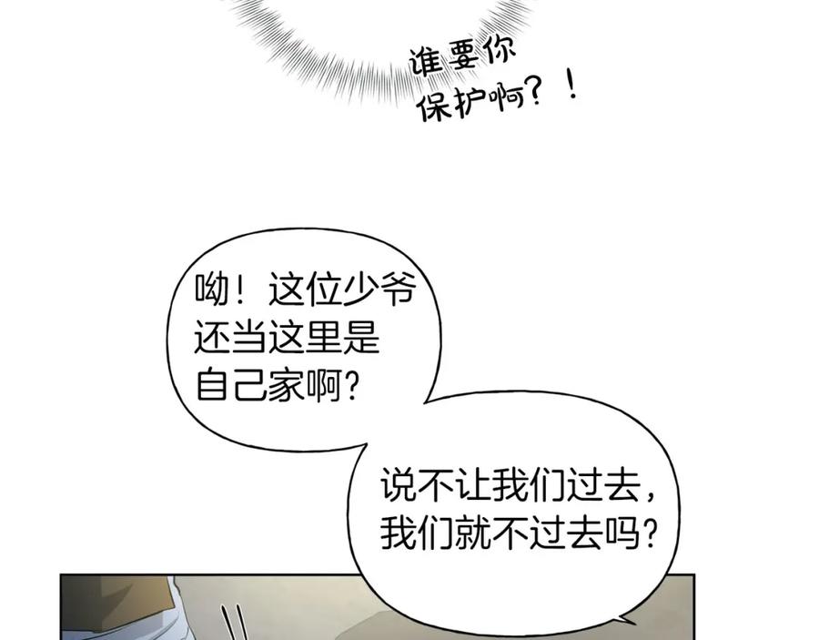 128.jpg