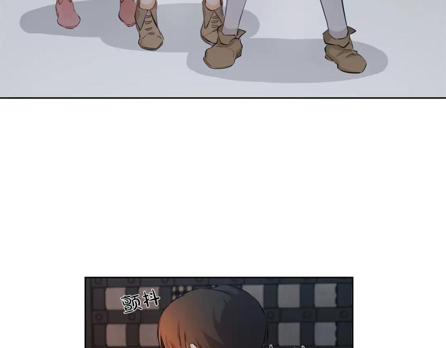 116.jpg