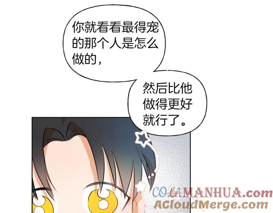85.jpg