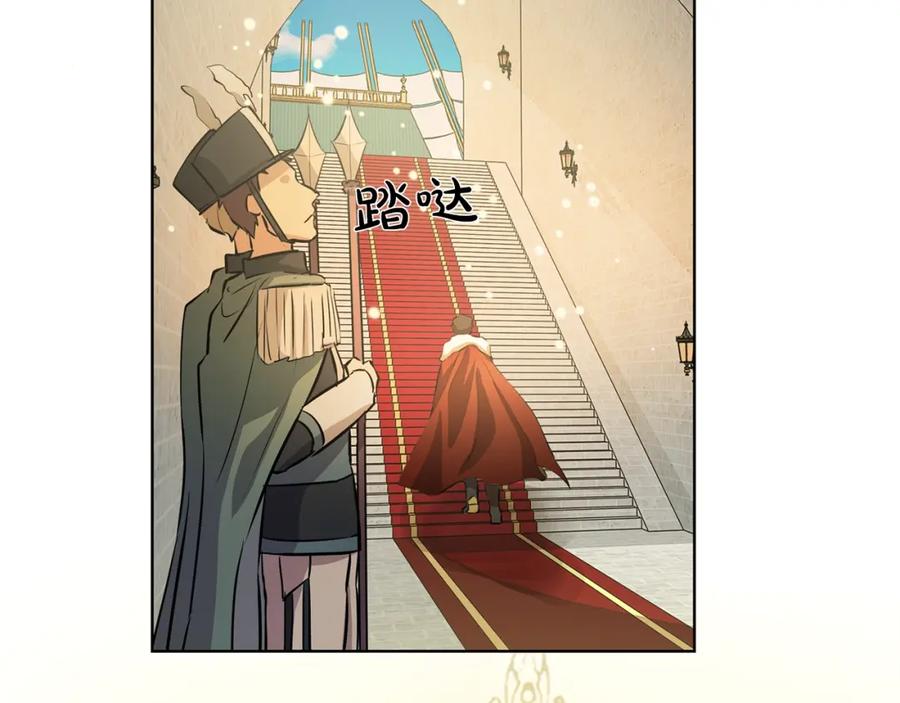164.jpg
