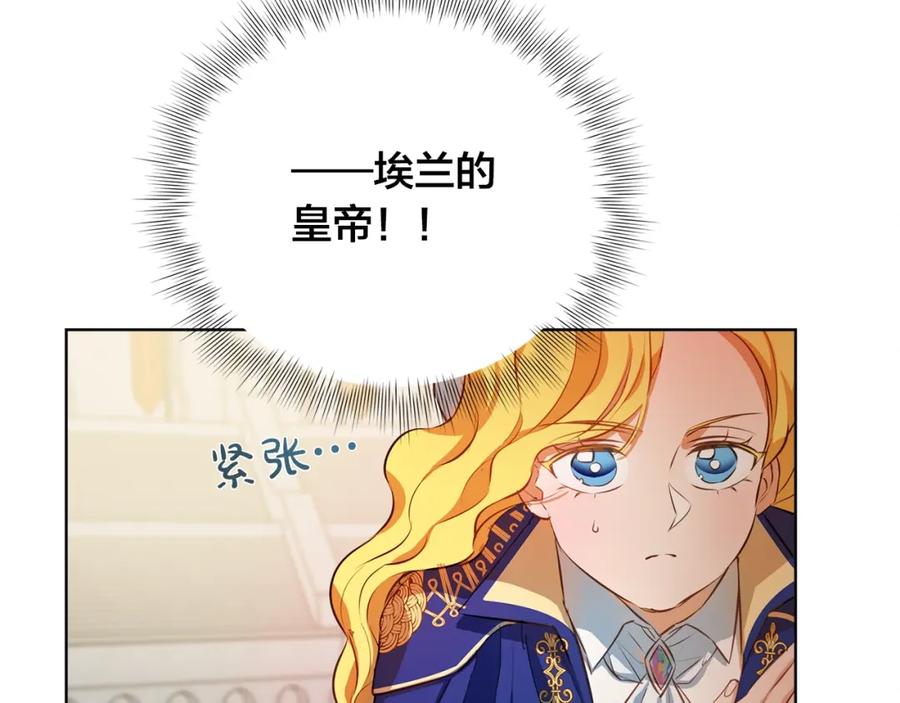179.jpg