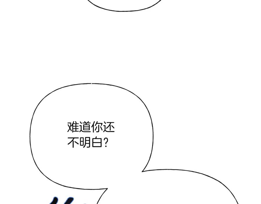 124.jpg