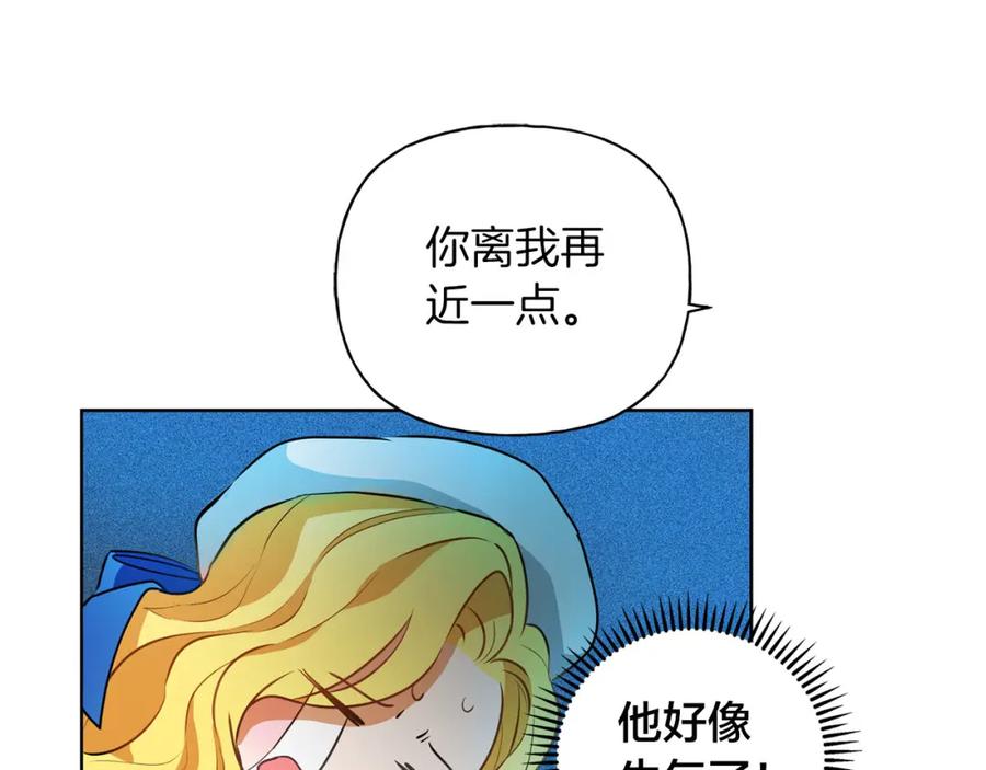 83.jpg
