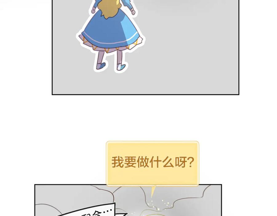 144.jpg