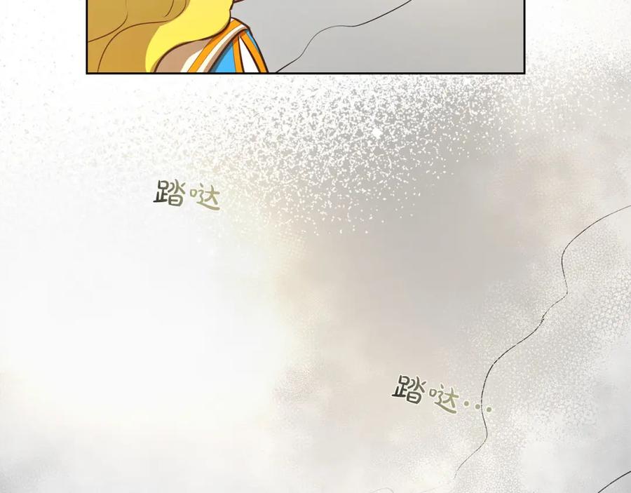 148.jpg