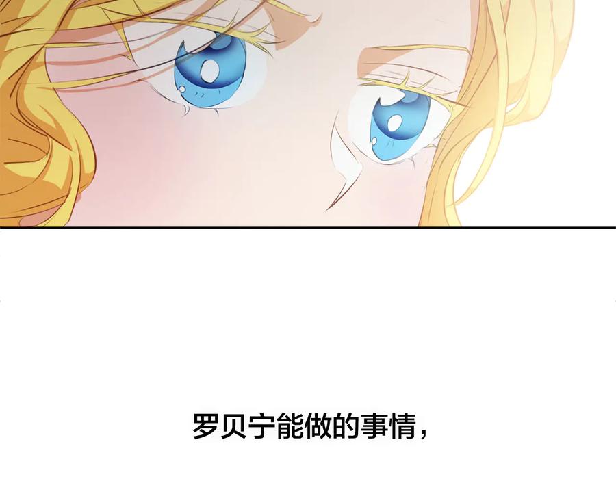 123.jpg