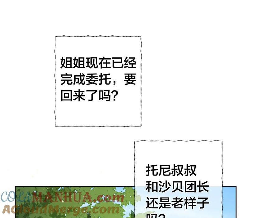 137.jpg
