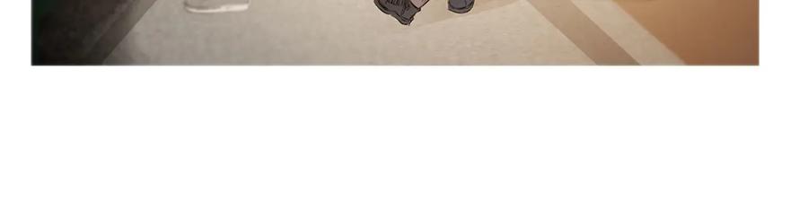 163.jpg