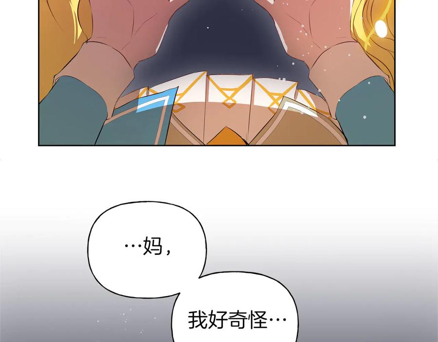 166.jpg