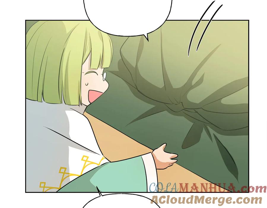 113.jpg