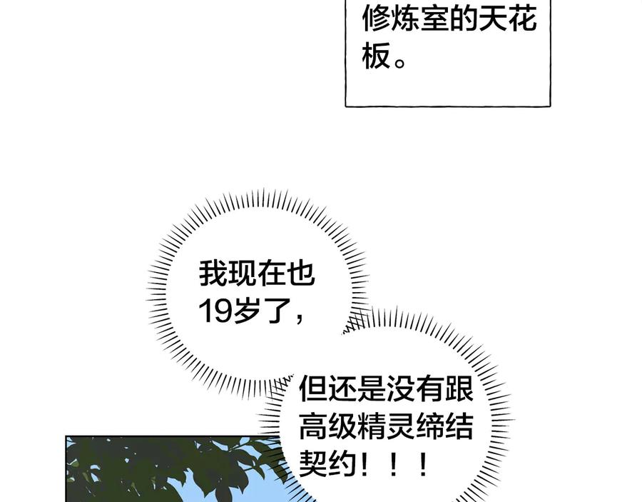 120.jpg