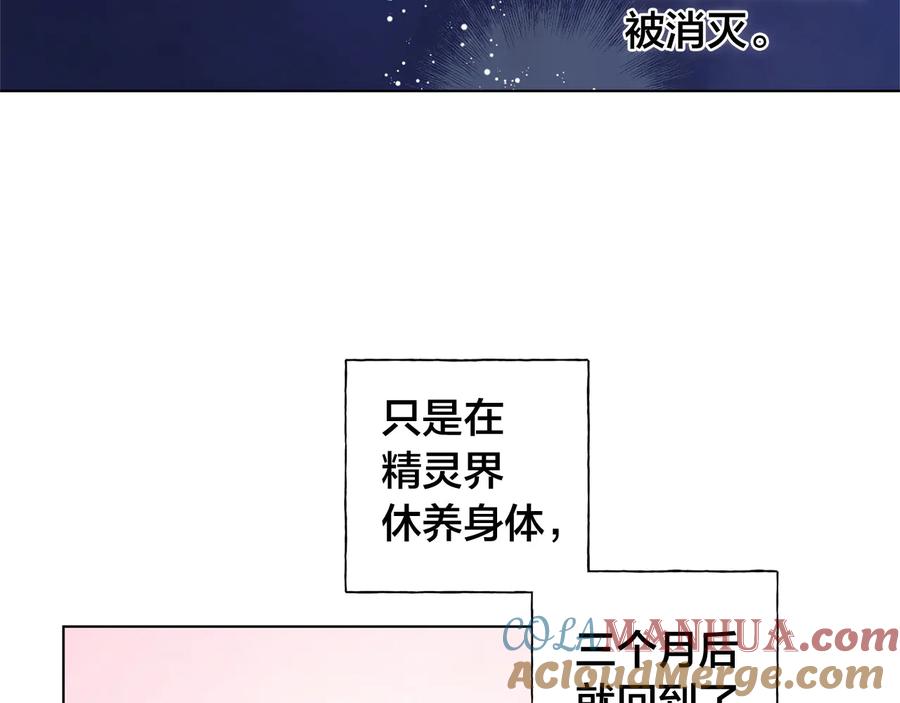 113.jpg