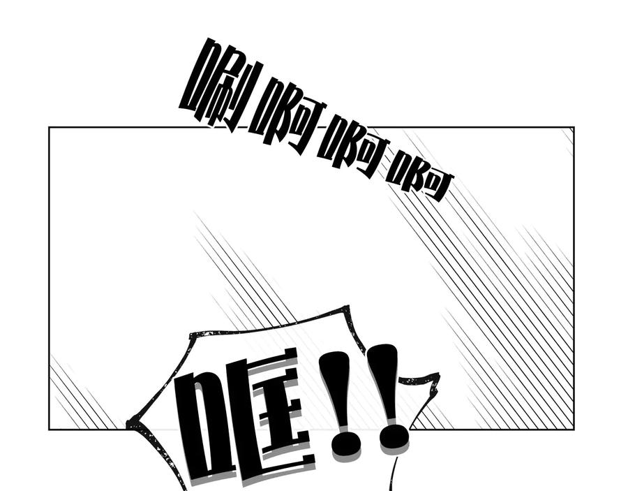 144.jpg