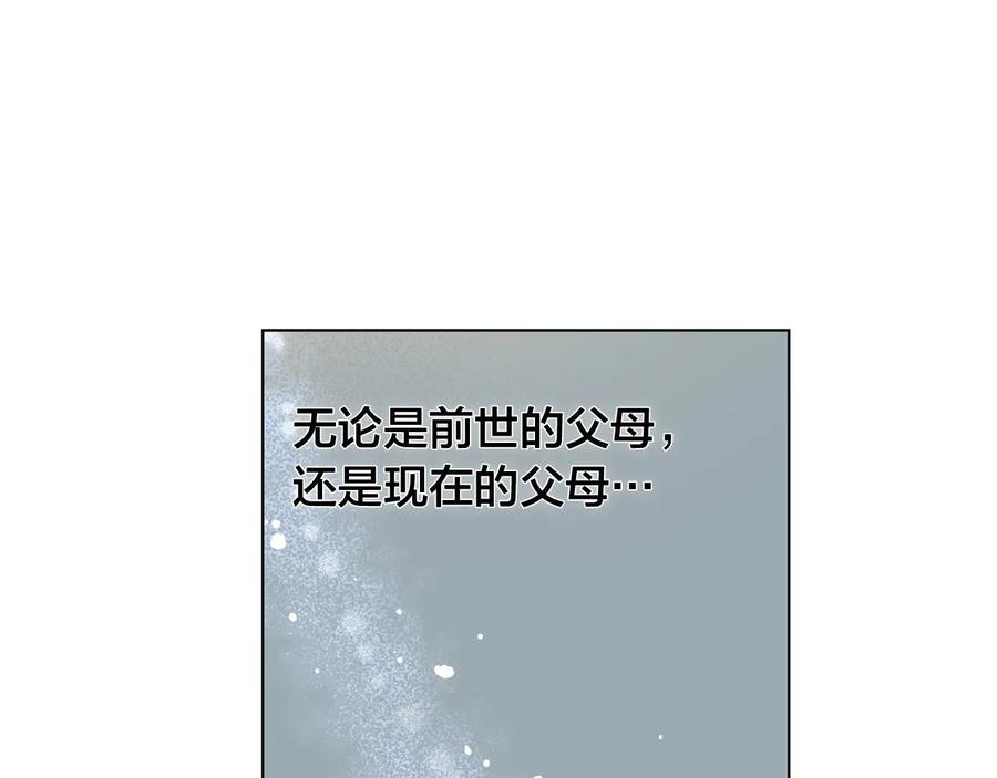 86.jpg