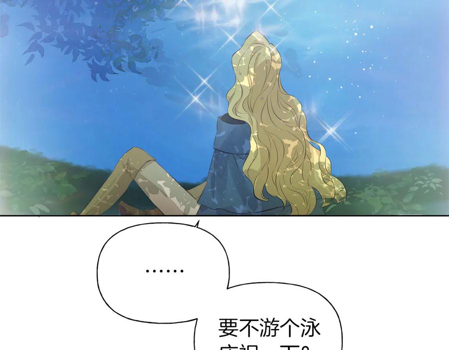 91.jpg