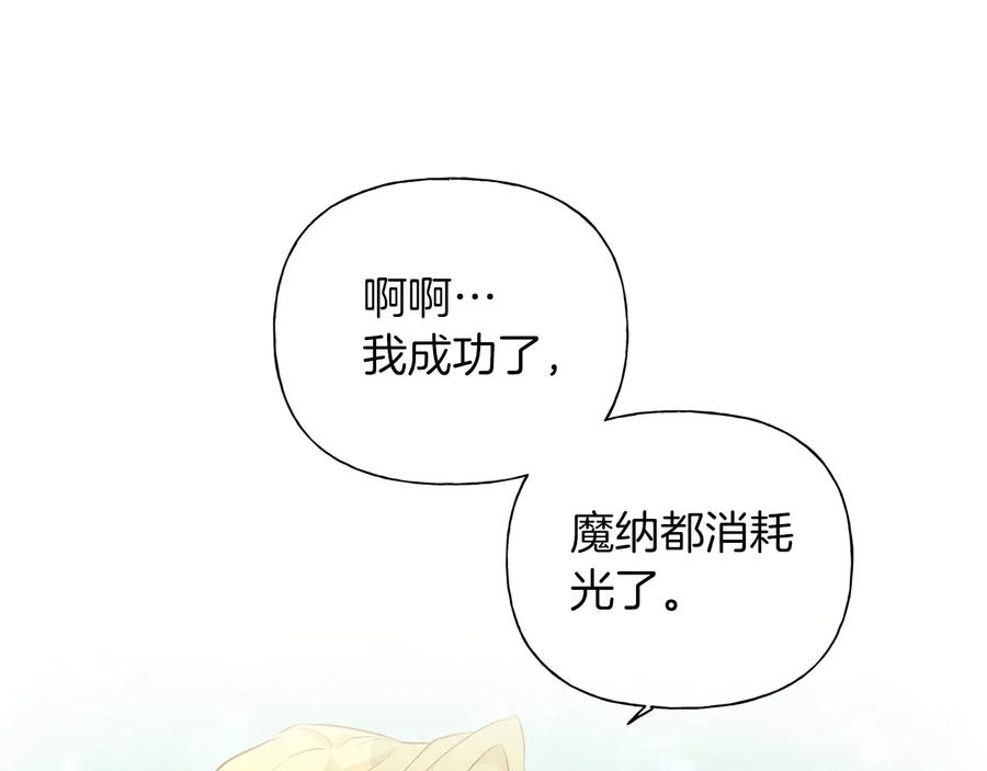86.jpg