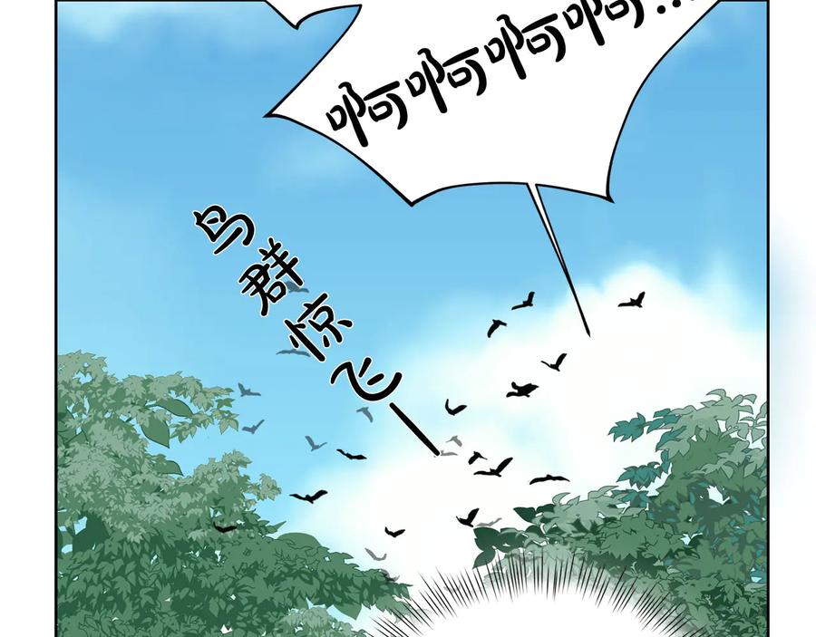 116.jpg