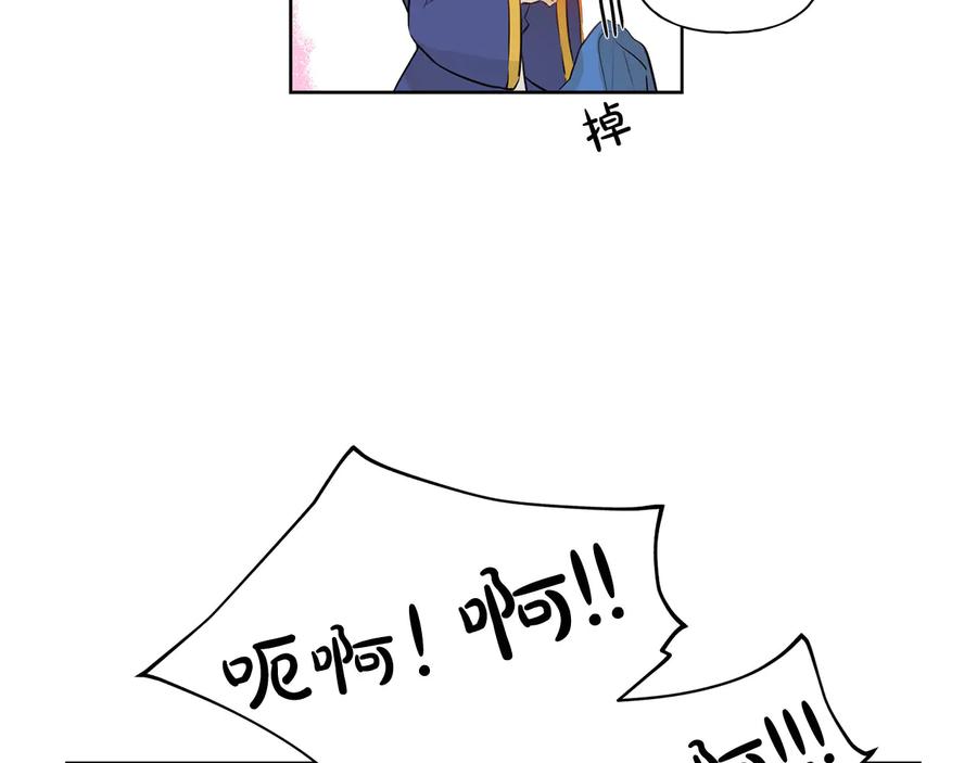 115.jpg