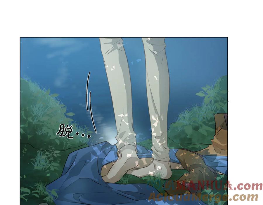 93.jpg
