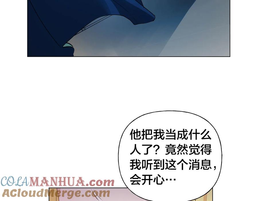 101.jpg