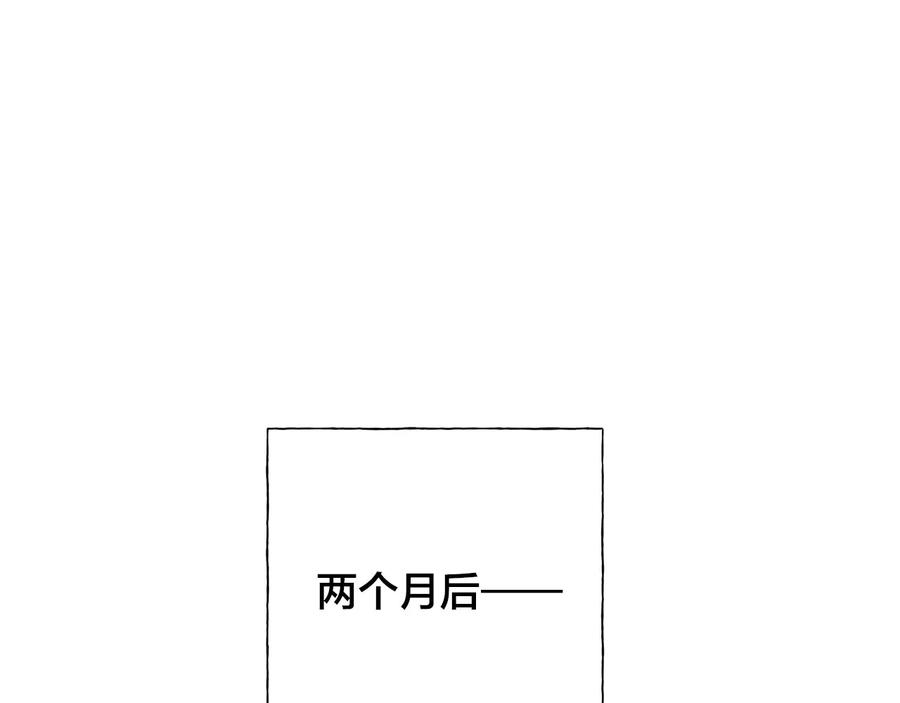 94.jpg