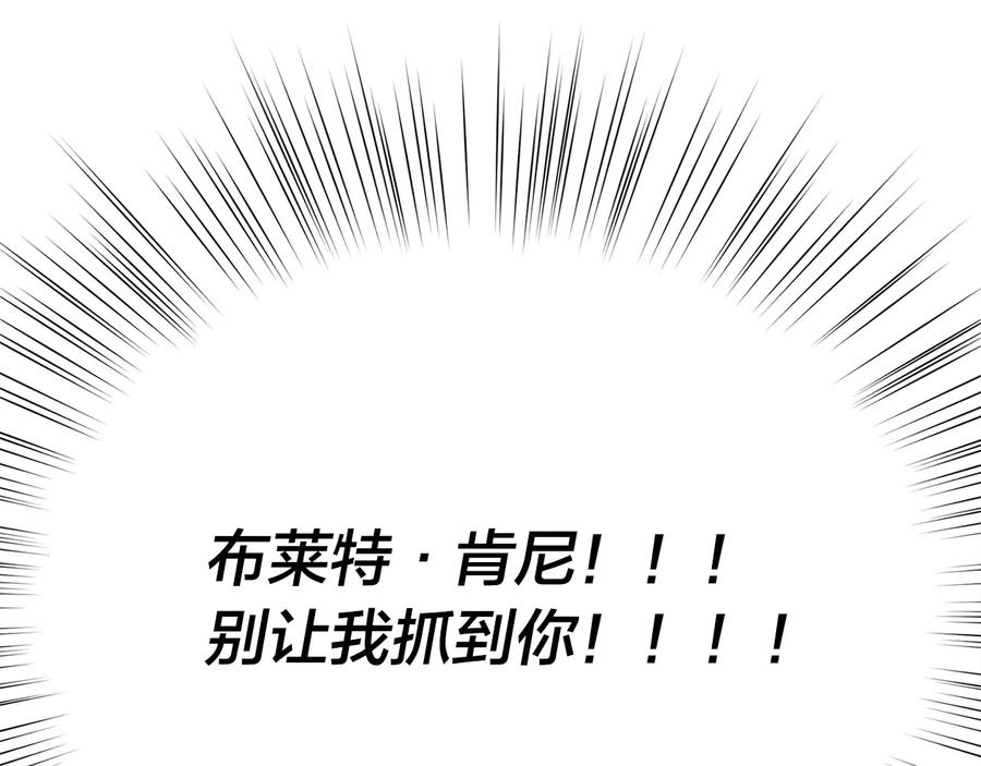164.jpg