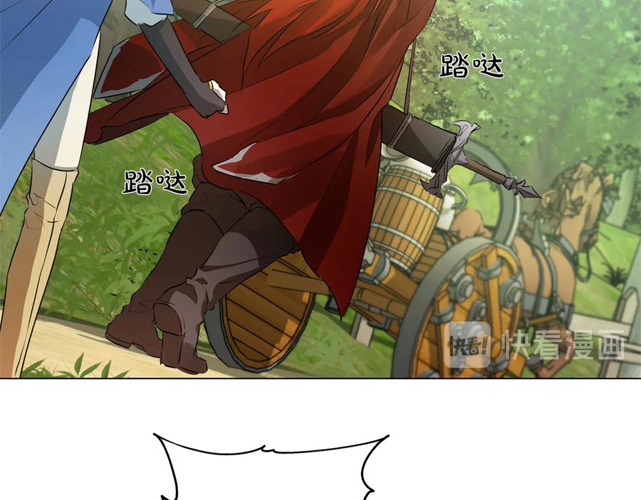 58.jpg