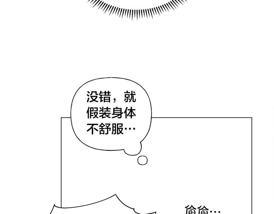 158.jpg