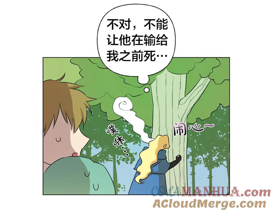 89.jpg