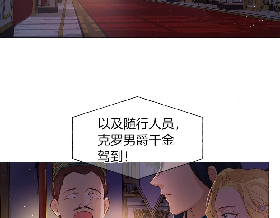 126.jpg