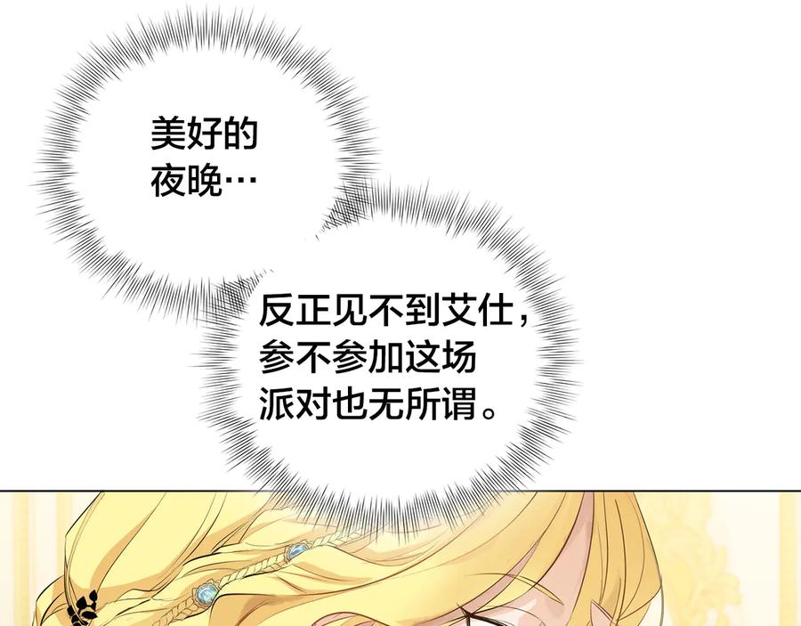 96.jpg