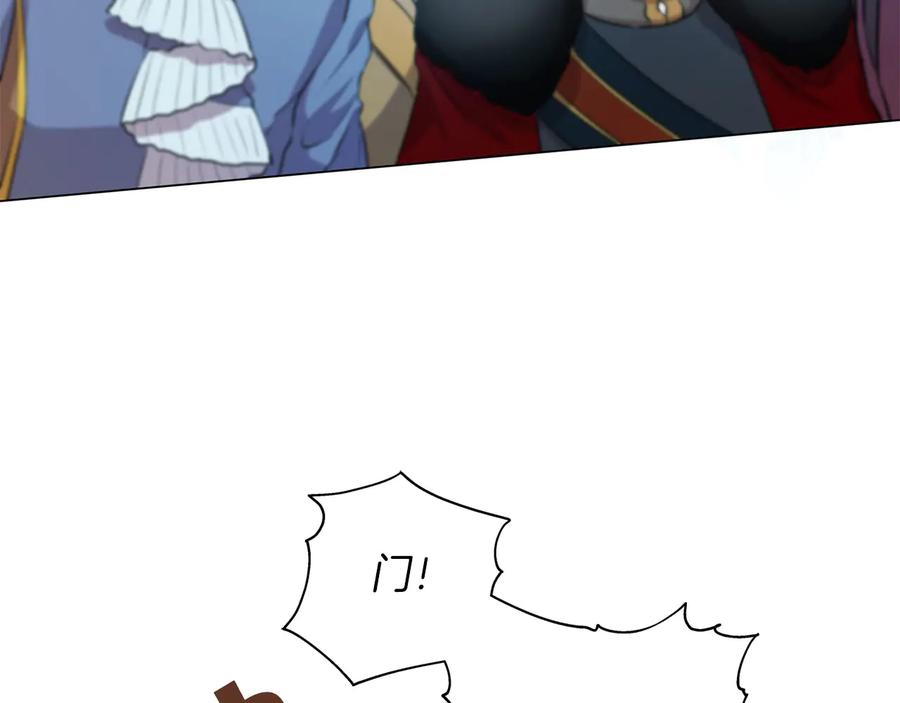 160.jpg